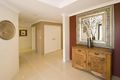 Property photo of 47 Beechwood Circle Aveley WA 6069