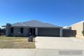 Property photo of 14 Narin Loop Bullsbrook WA 6084