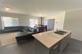 Property photo of 14 Narin Loop Bullsbrook WA 6084
