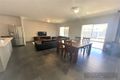 Property photo of 14 Narin Loop Bullsbrook WA 6084