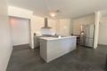 Property photo of 14 Narin Loop Bullsbrook WA 6084