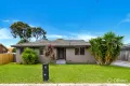 Property photo of 8 Valerie Drive Cranbourne VIC 3977