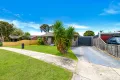 Property photo of 8 Valerie Drive Cranbourne VIC 3977