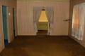 Property photo of 44 James Street Mount Morgan QLD 4714