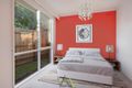 Property photo of 2A Elliott Street Seaford VIC 3198
