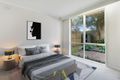 Property photo of 2A Elliott Street Seaford VIC 3198