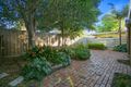 Property photo of 2A Elliott Street Seaford VIC 3198