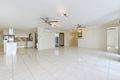 Property photo of 196 Oceanic Drive Bokarina QLD 4575