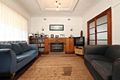 Property photo of 19 Jackson Street Maidstone VIC 3012