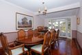 Property photo of 6 Gabo Road Greenmount WA 6056