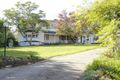 Property photo of 6 Gabo Road Greenmount WA 6056