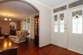 Property photo of 6 Gabo Road Greenmount WA 6056