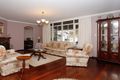 Property photo of 6 Gabo Road Greenmount WA 6056