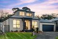 Property photo of 45 Kuranda Street Langwarrin VIC 3910