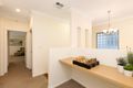 Property photo of 8 Saint Leonards Street Coorparoo QLD 4151