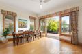 Property photo of 78 St Helens Road Hawthorn East VIC 3123