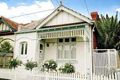 Property photo of 13 Elm Grove Balaclava VIC 3183
