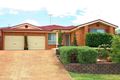 Property photo of 7 Clonmore Street Kellyville Ridge NSW 2155