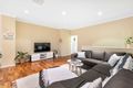 Property photo of 11 Sarus Rise Gwelup WA 6018