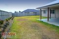 Property photo of 10 Granola Close Warner QLD 4500
