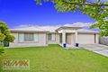 Property photo of 10 Granola Close Warner QLD 4500