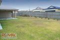 Property photo of 10 Granola Close Warner QLD 4500