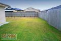 Property photo of 10 Granola Close Warner QLD 4500