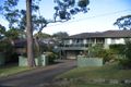 Property photo of 5 Narla Road Bayview NSW 2104
