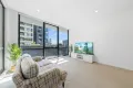 Property photo of 309/159-161 Epping Road Macquarie Park NSW 2113