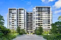 Property photo of 309/159-161 Epping Road Macquarie Park NSW 2113