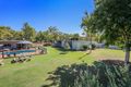 Property photo of 8 Curry Road Healy QLD 4825