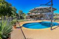 Property photo of 8 Curry Road Healy QLD 4825