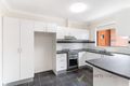 Property photo of 5/40 Fairmount Street Lakemba NSW 2195