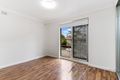 Property photo of 5/40 Fairmount Street Lakemba NSW 2195