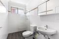 Property photo of 5/40 Fairmount Street Lakemba NSW 2195