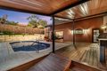 Property photo of 16 Duke Street Karrinyup WA 6018