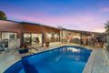 Property photo of 16 Duke Street Karrinyup WA 6018