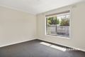 Property photo of 2/38 Florence Avenue Capel Sound VIC 3940