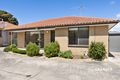 Property photo of 2/38 Florence Avenue Capel Sound VIC 3940