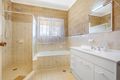 Property photo of 1547 Oxley Highway Wallamore NSW 2340