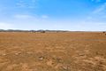 Property photo of 1547 Oxley Highway Wallamore NSW 2340