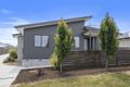 Property photo of 1/7 Venerable Drive Rokeby TAS 7019