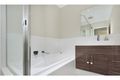 Property photo of 26C Hartfield Way Westminster WA 6061