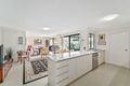 Property photo of 49B Blackbird Avenue Gwelup WA 6018