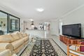 Property photo of 49B Blackbird Avenue Gwelup WA 6018