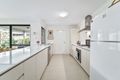 Property photo of 49B Blackbird Avenue Gwelup WA 6018