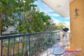 Property photo of 2/11 Jamieson Street Bulimba QLD 4171