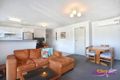 Property photo of 2/11 Jamieson Street Bulimba QLD 4171