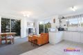Property photo of 2/11 Jamieson Street Bulimba QLD 4171