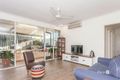 Property photo of 4 Eungella Street Algester QLD 4115